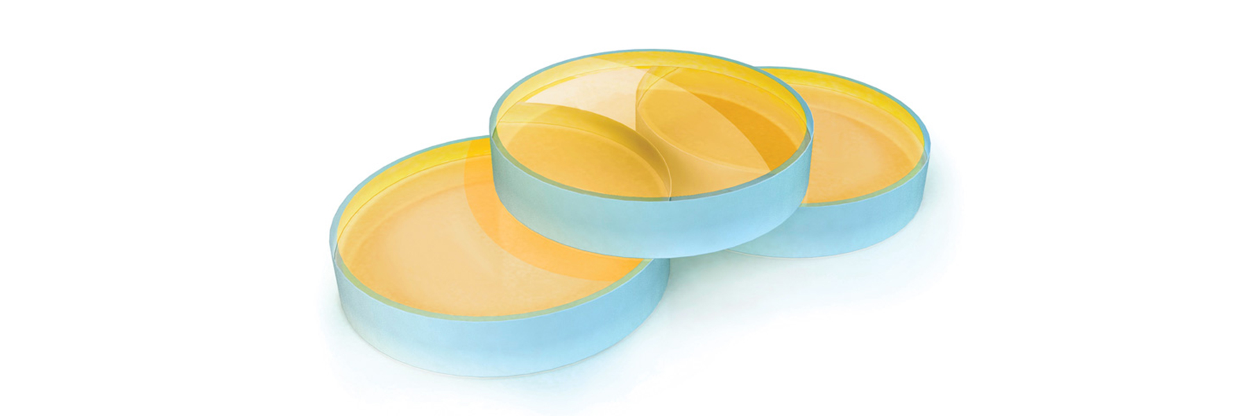 Infrawave Optical Technologies